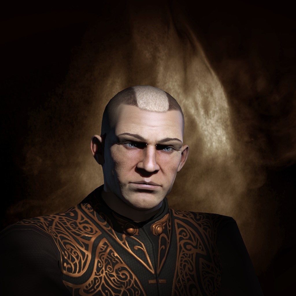 Caval Kaid