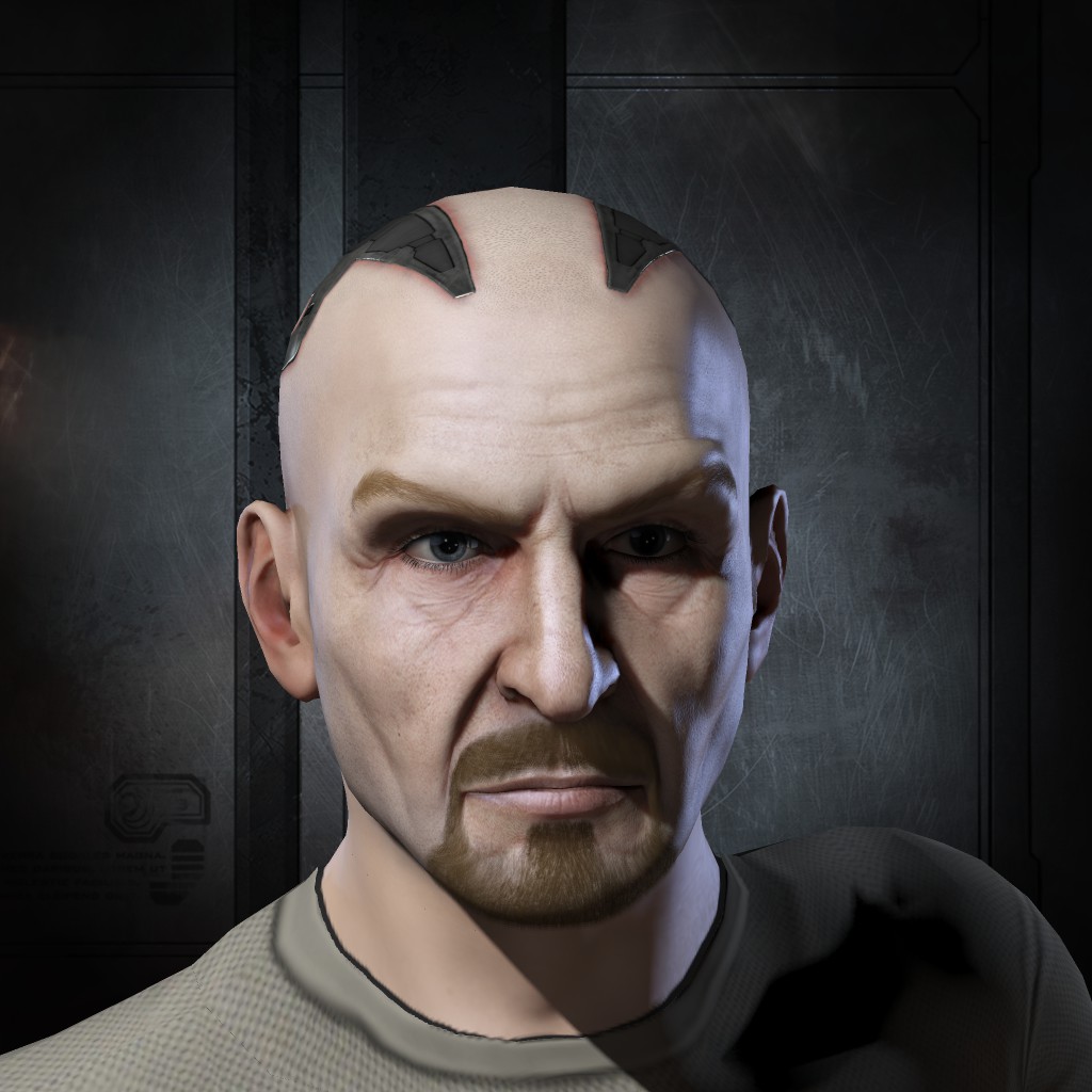 Dragothiu Tyril