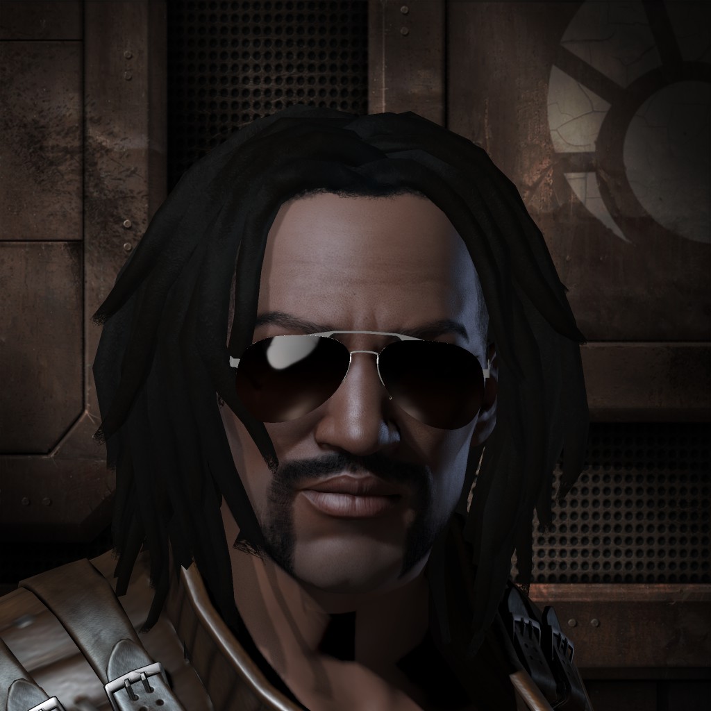 Frodomer Adtur