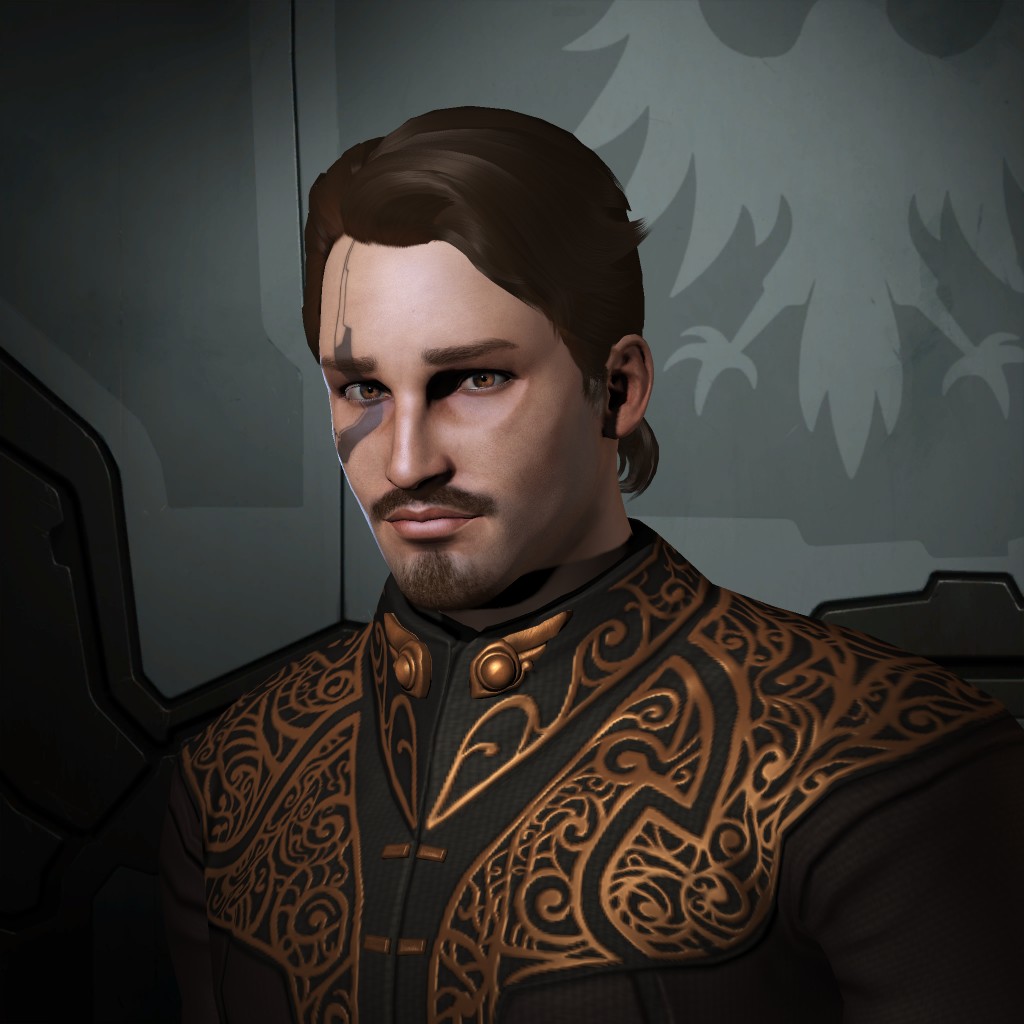 Xaxel Ellecon