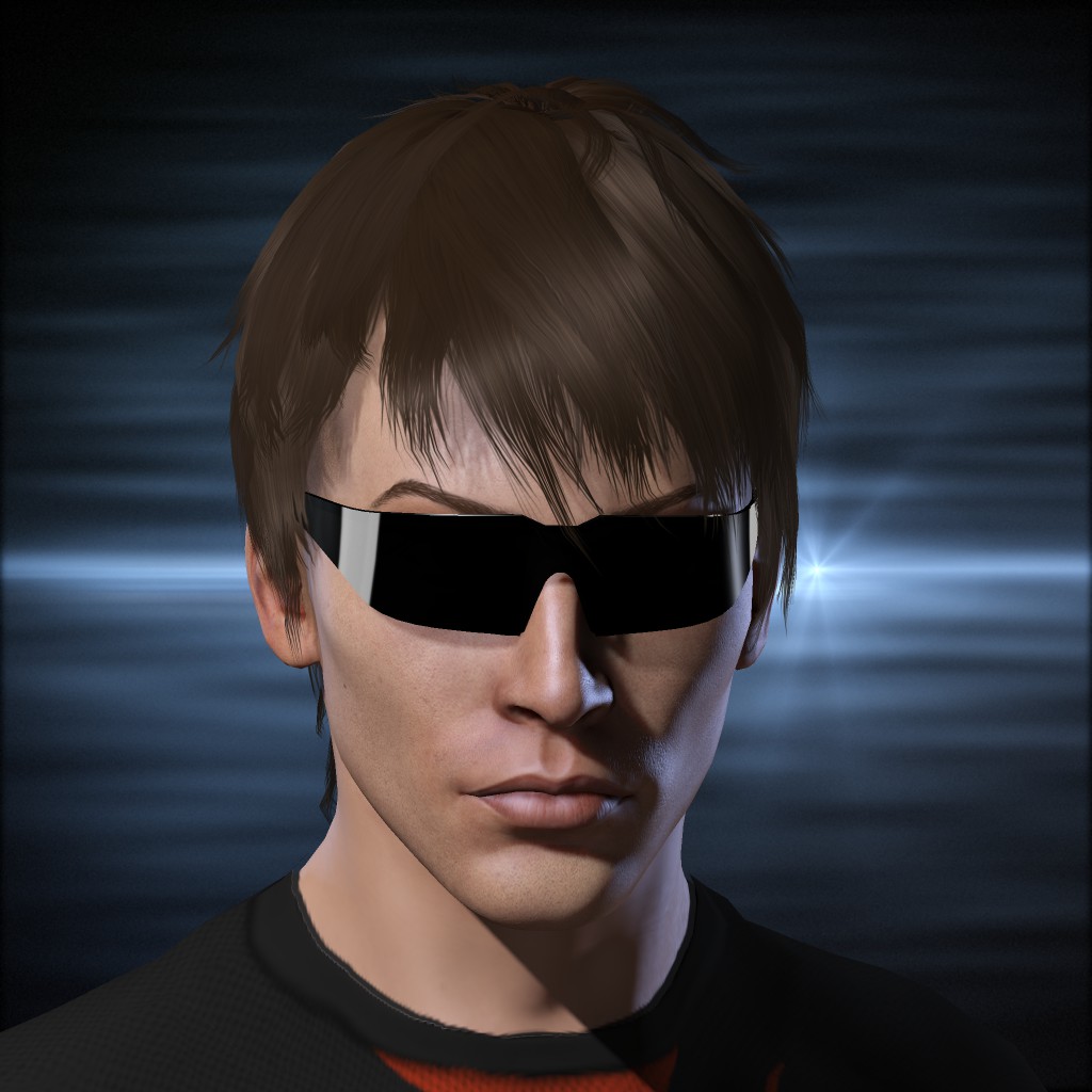 Corcor Destroy