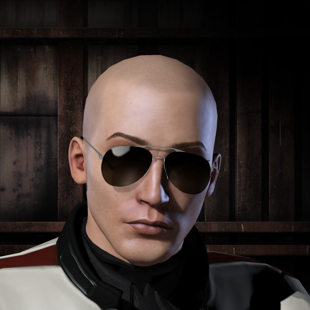 BUMER76