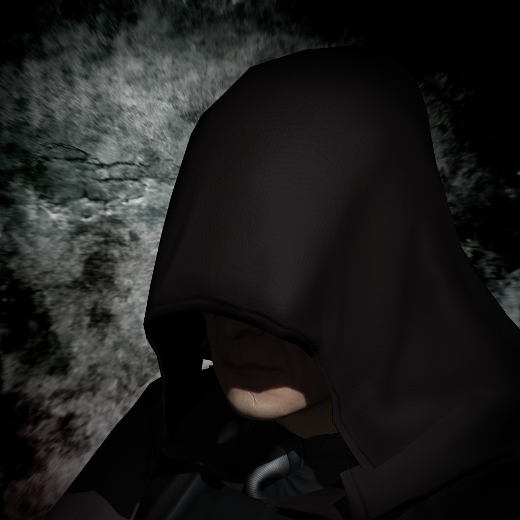 Kotarou Susumu