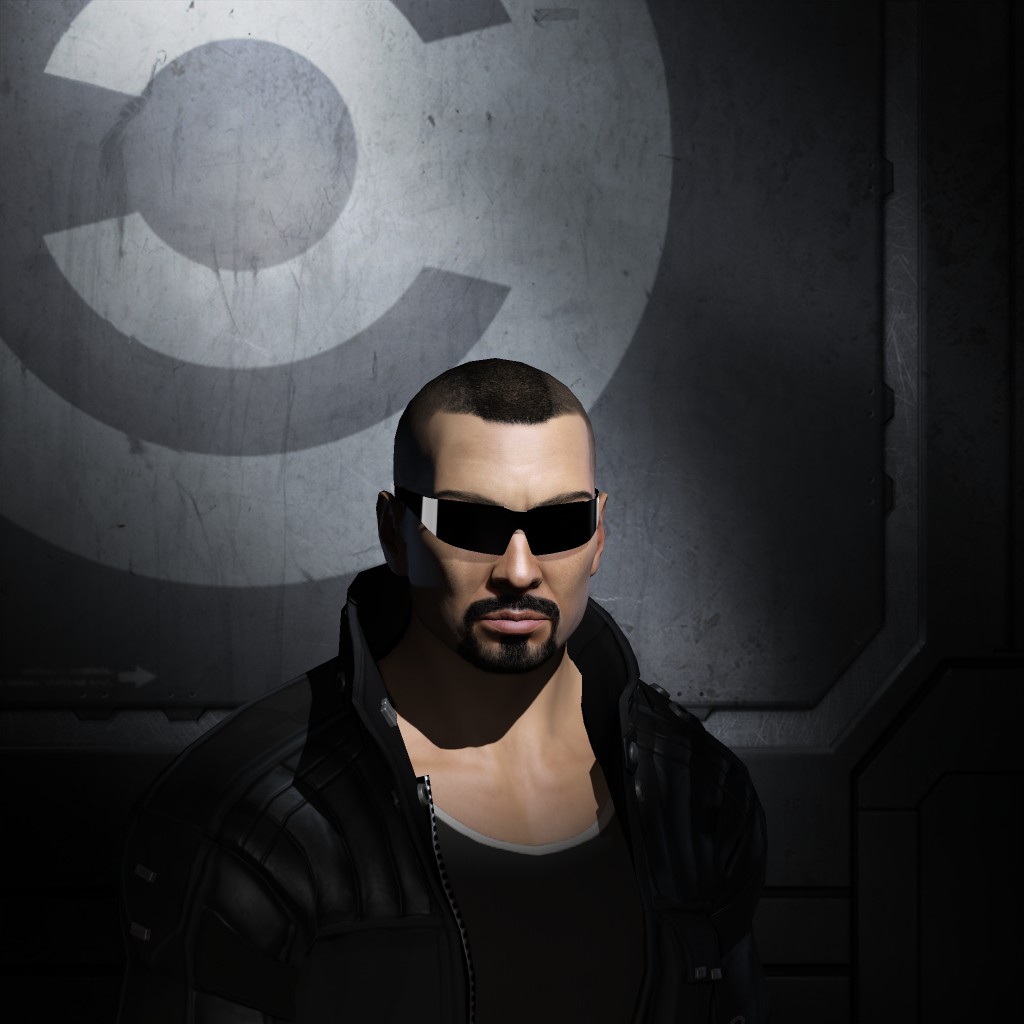 Mikal Airuta