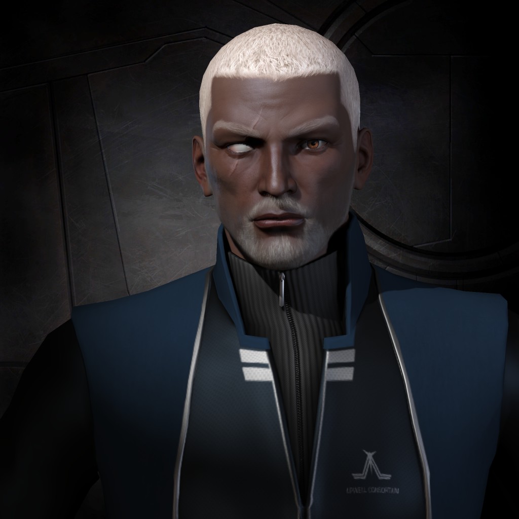 Aegis Wersuken