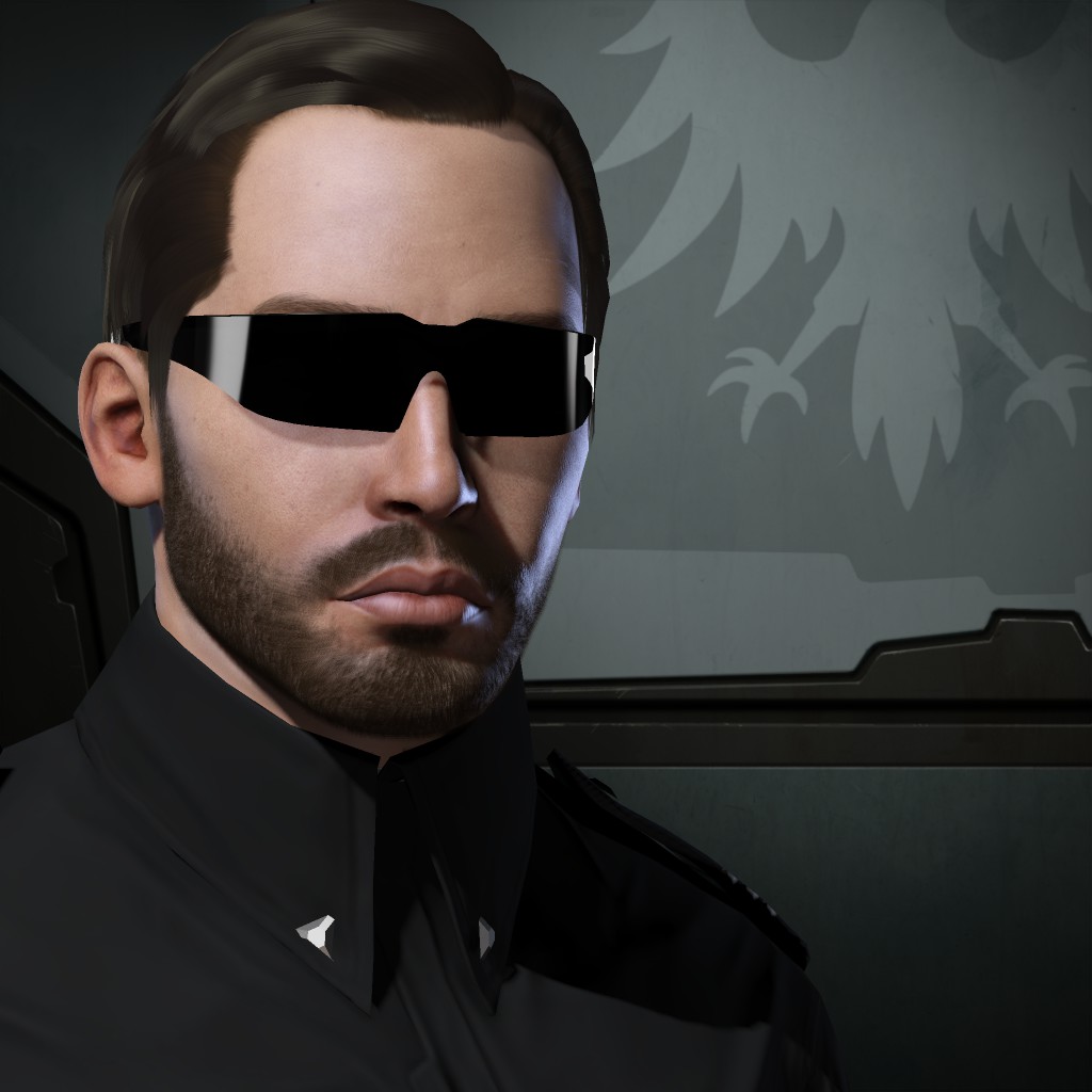 Jared Rudd