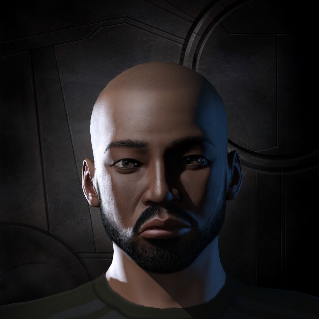 JustFine AzIz
