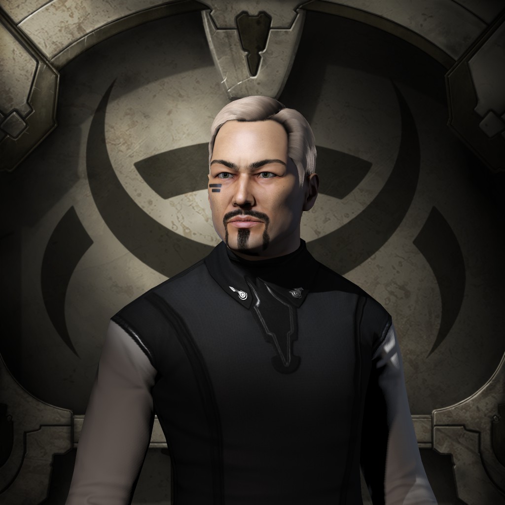 MrMagnificent