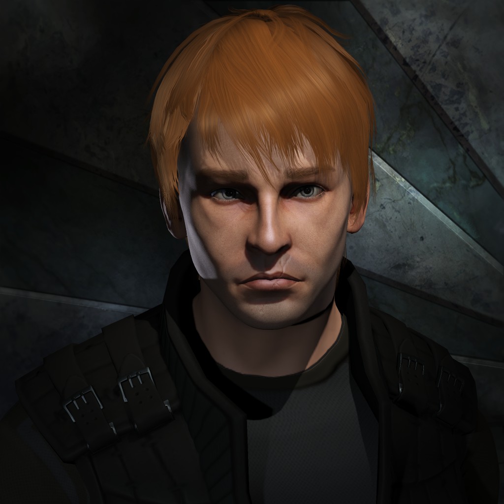 Kenuki Boirelle