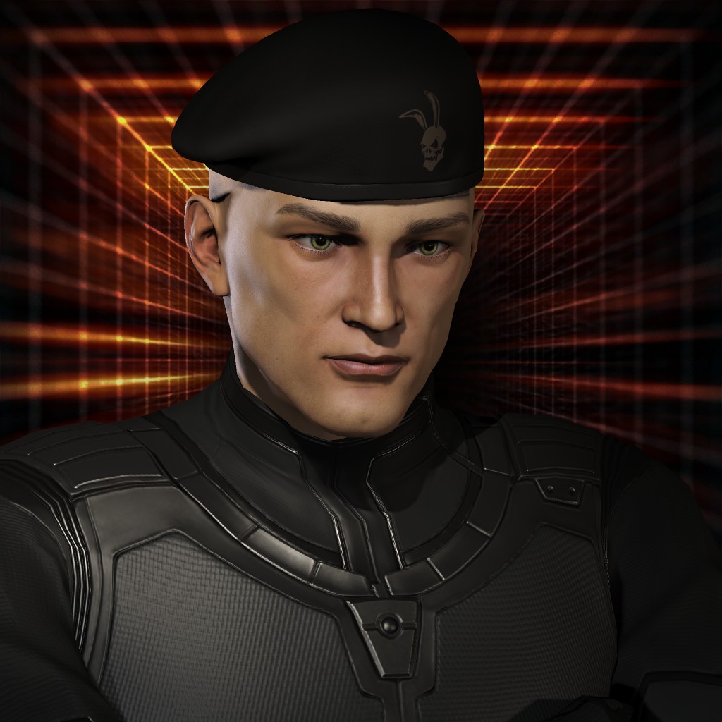 Kryten MKII