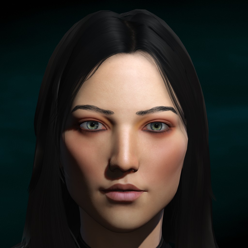 Jacqueline Liebschner