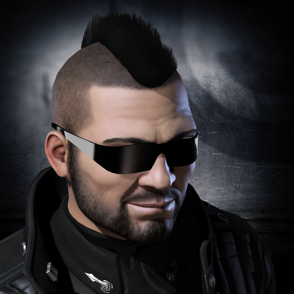 Rikur Koraka