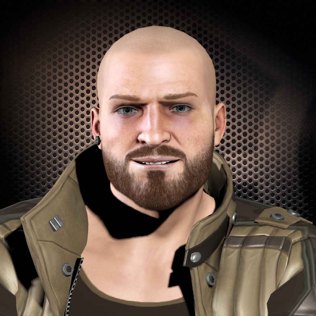 Lukas Jamulinek