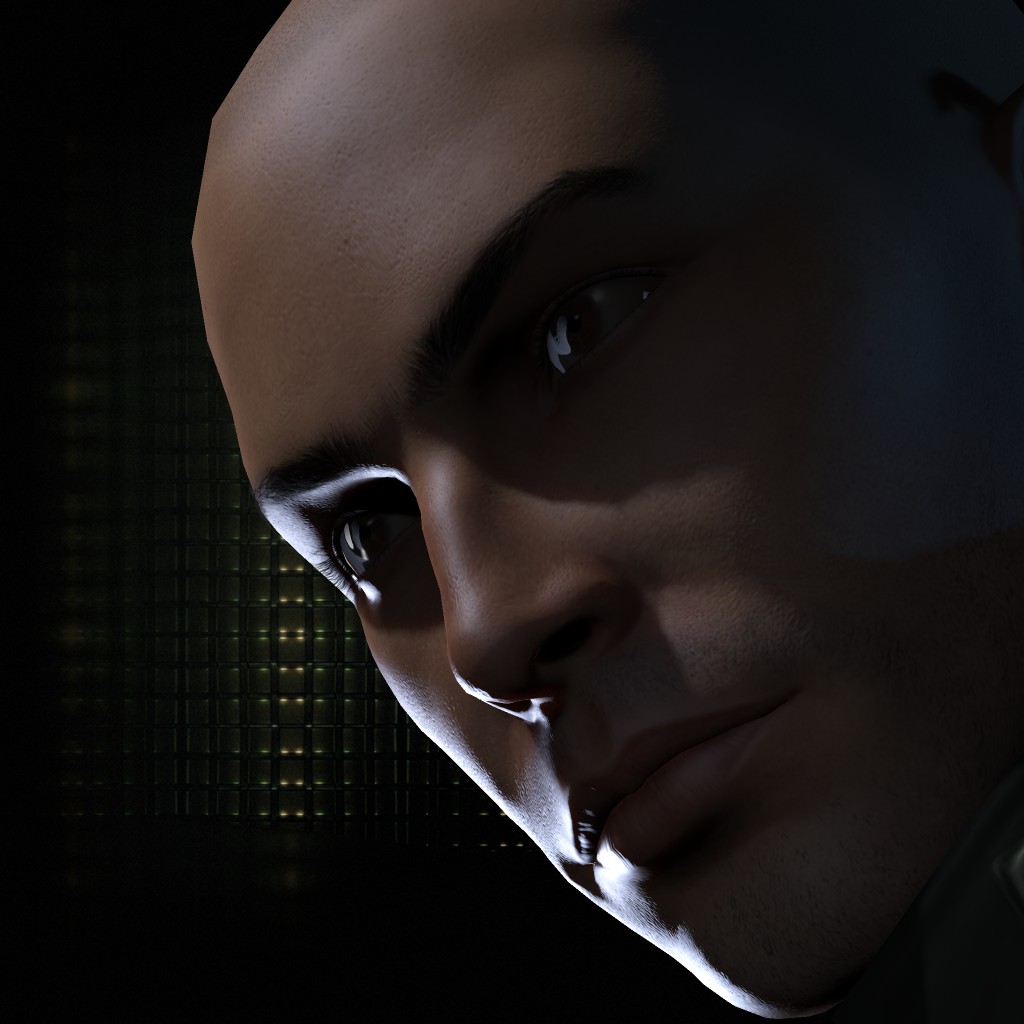 Zwentibald