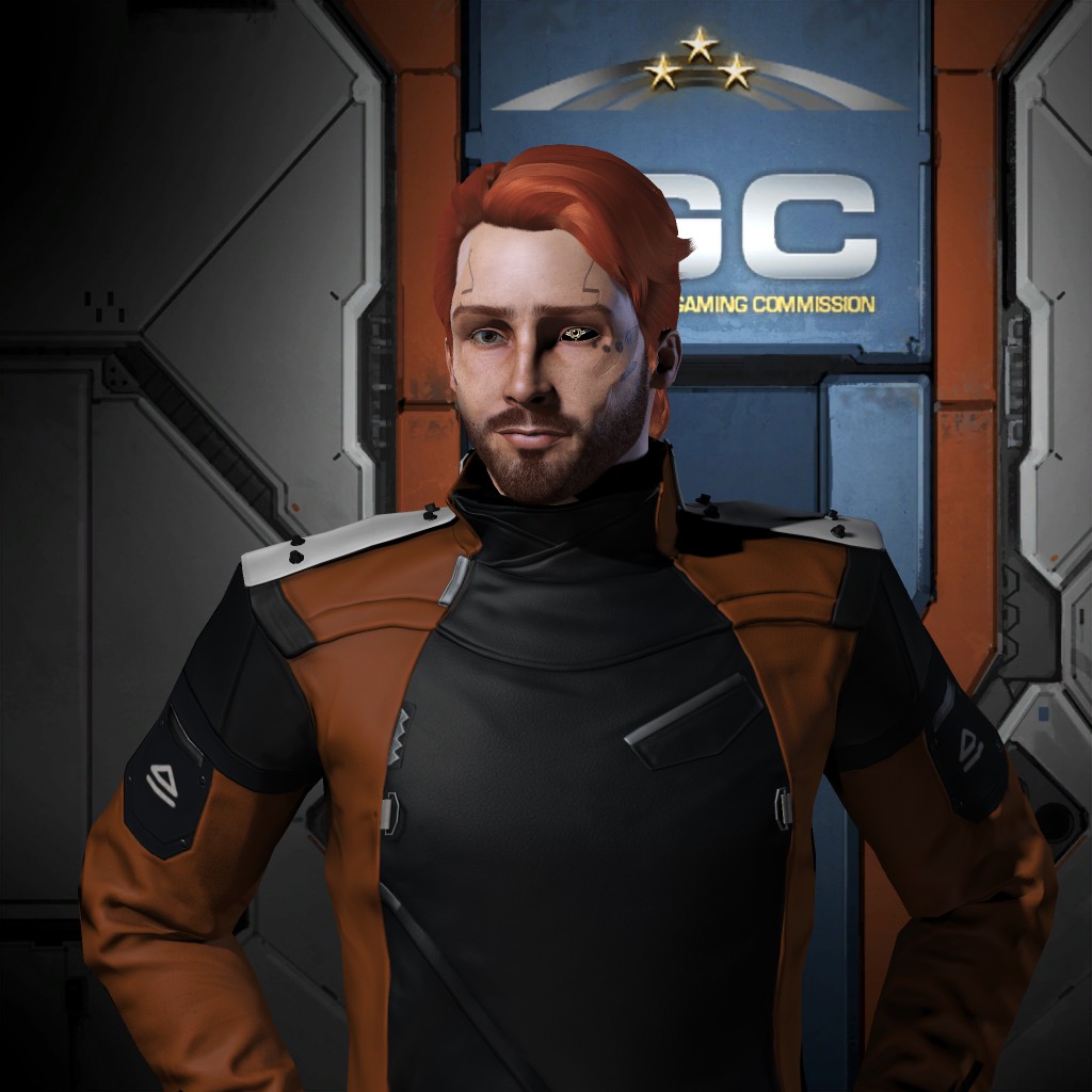 vinnie Dallocort