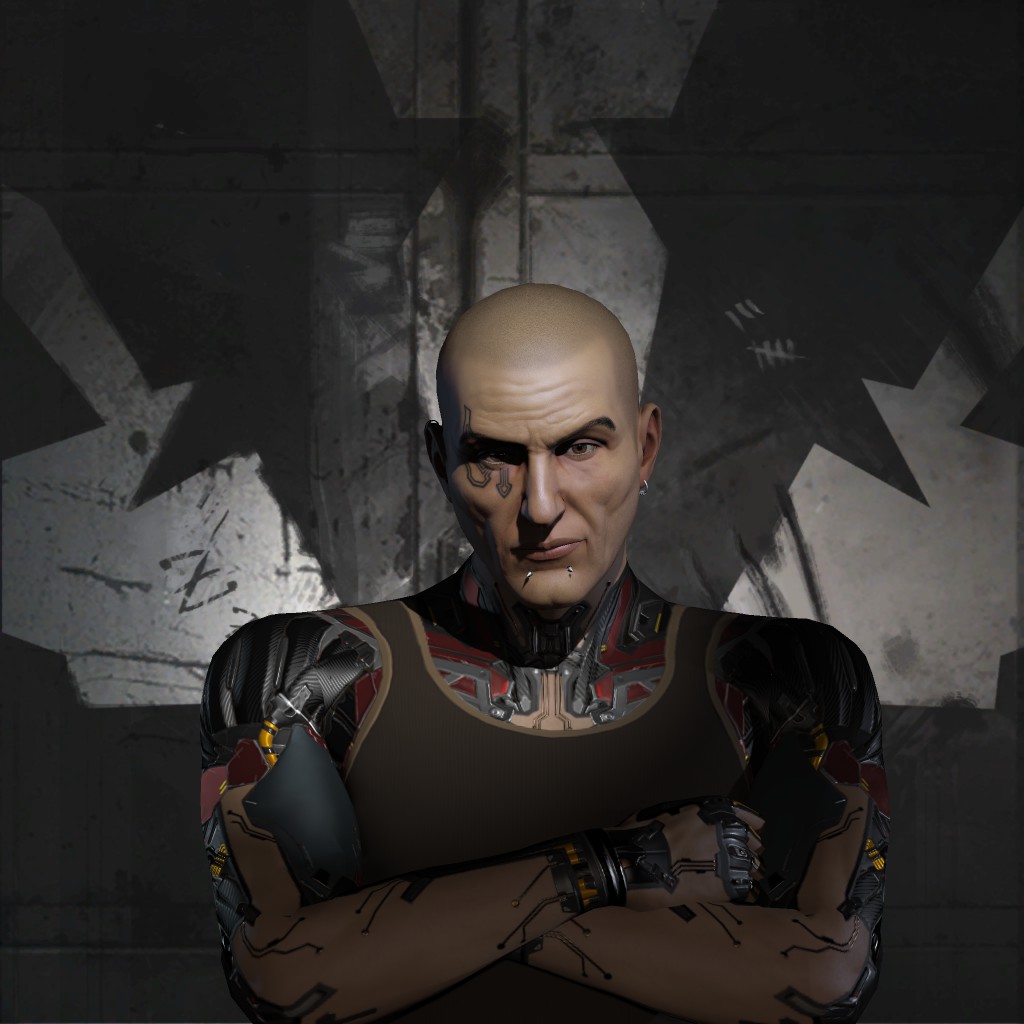 Malgus Tazinas