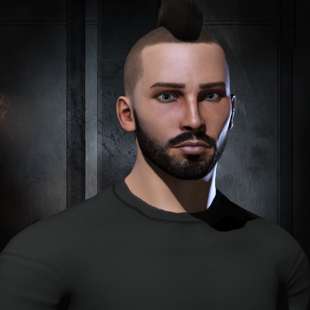CesarzPyza