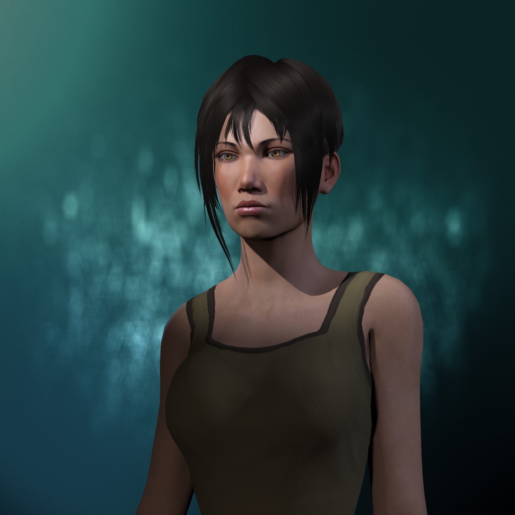 Pvpshka Khema