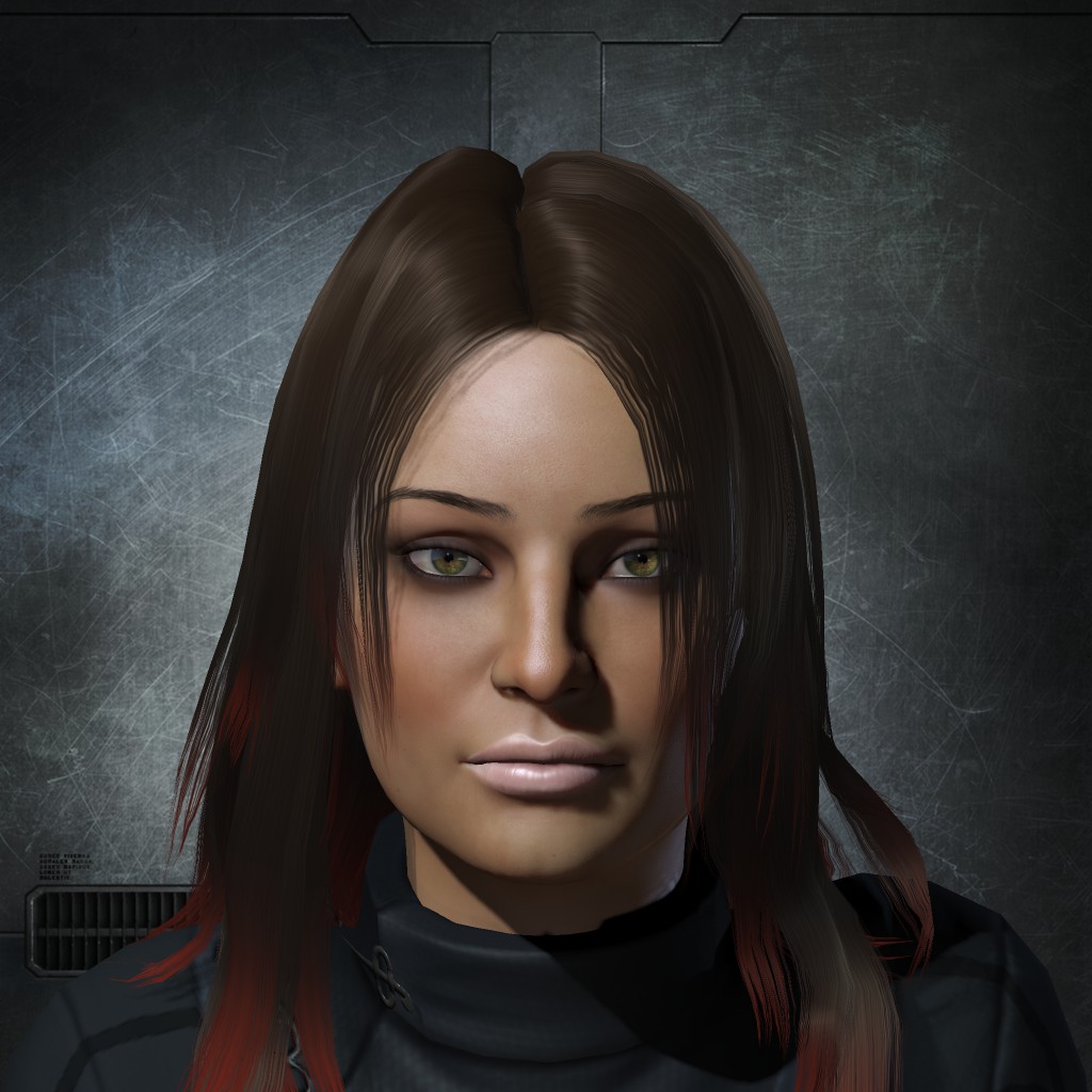 Matiece Janau