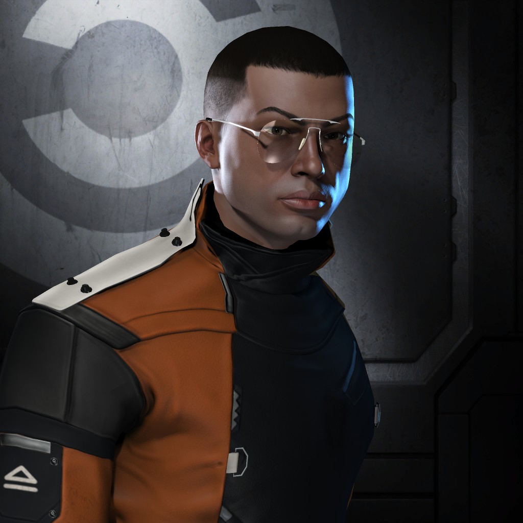 Karon Kurvora