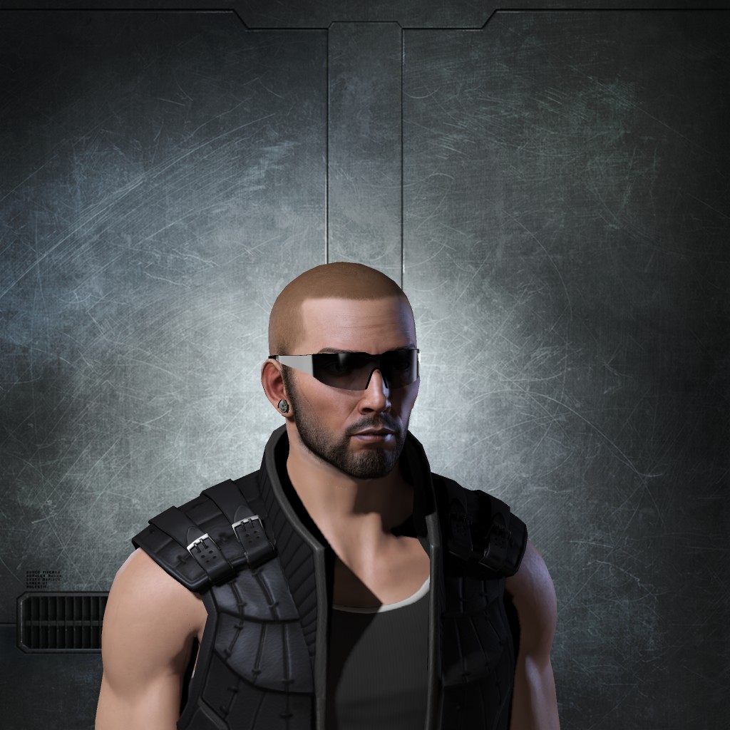 Caedon Valerus