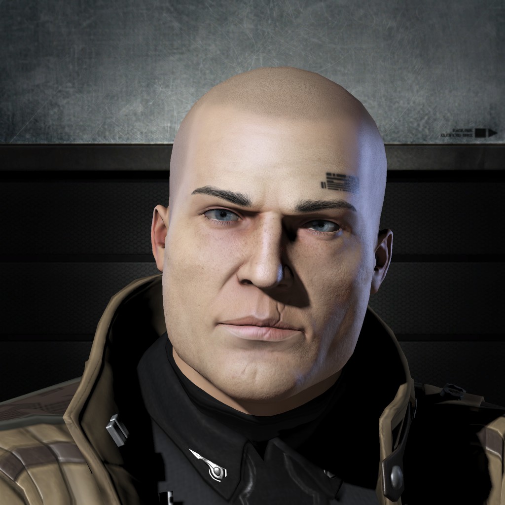 Saber Kostromov