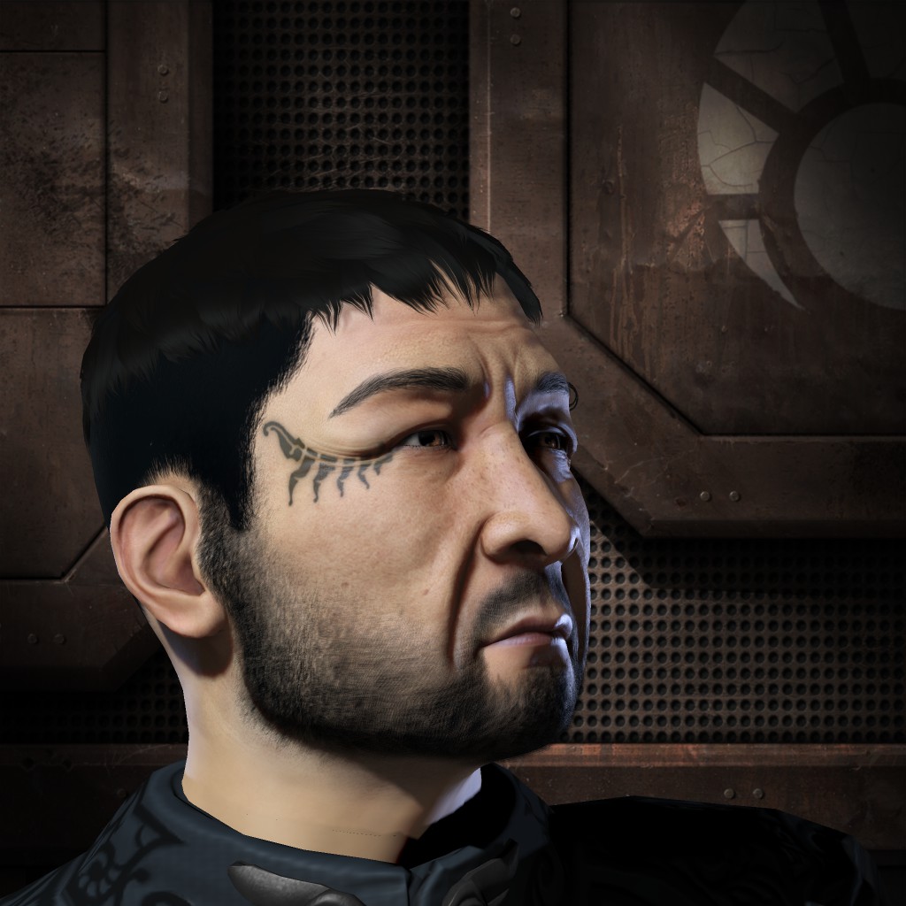 Garvin Kaiser