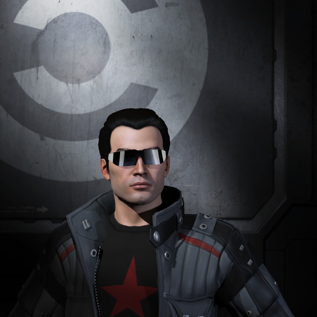 Lex Liber