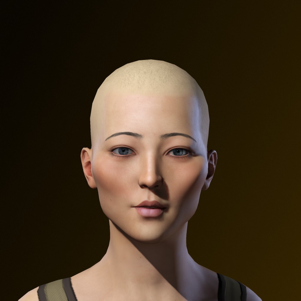Face Danswomp
