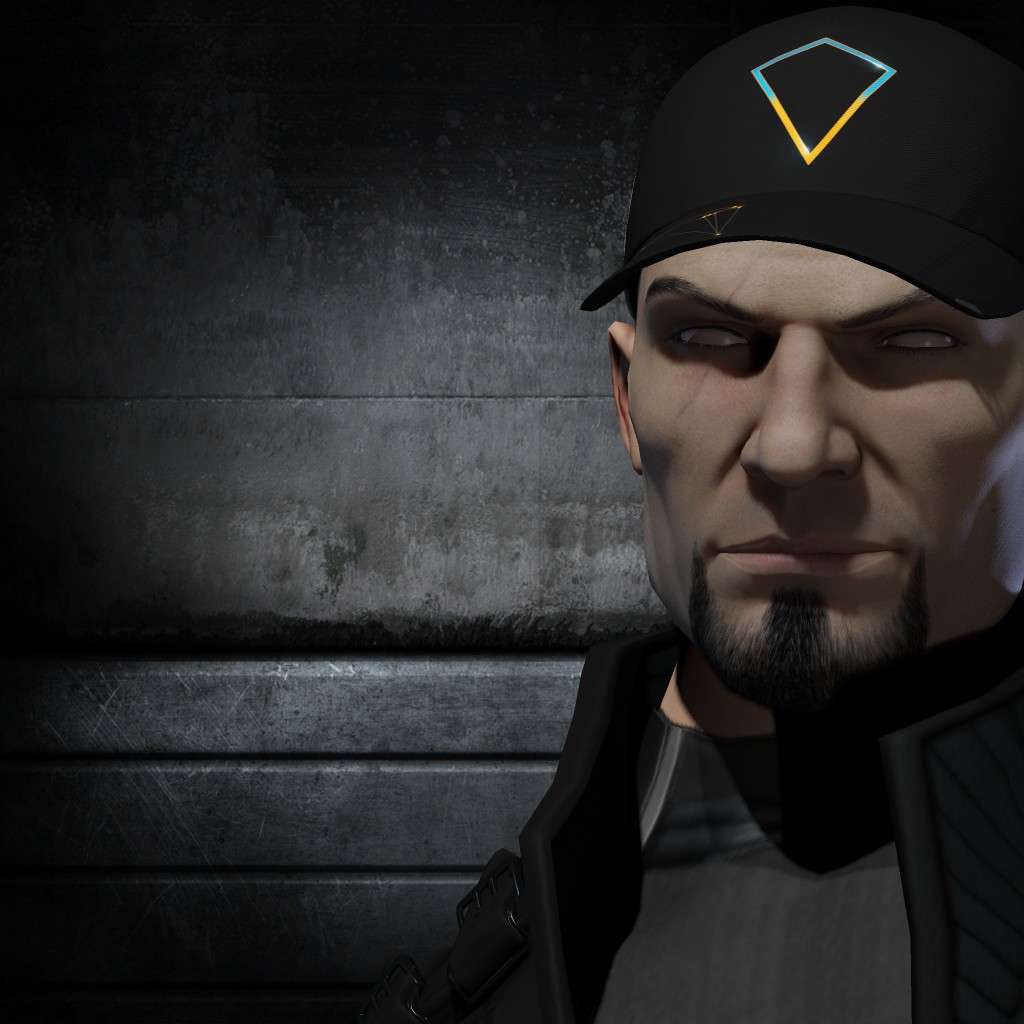 prorokz Kion
