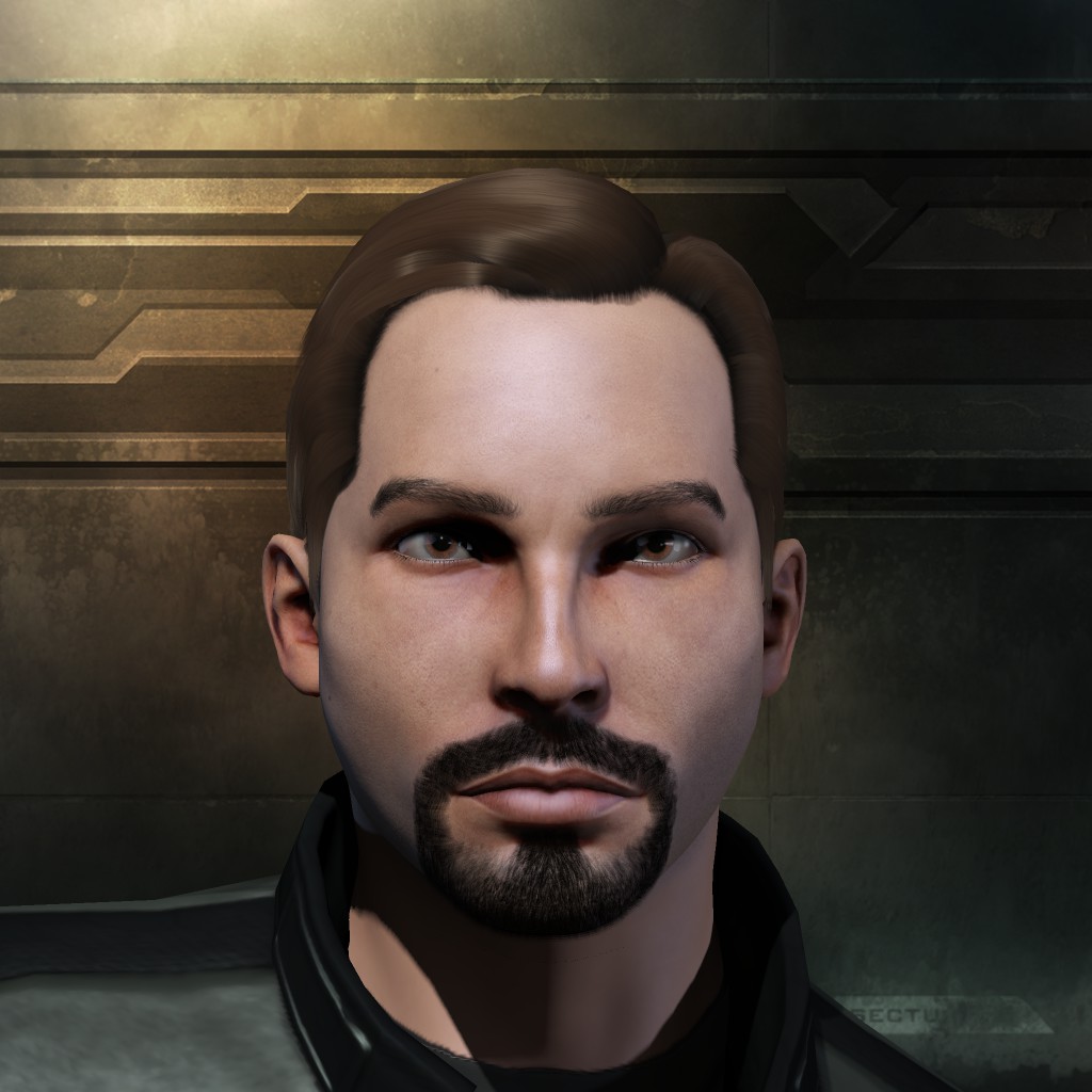 dimon dimonob