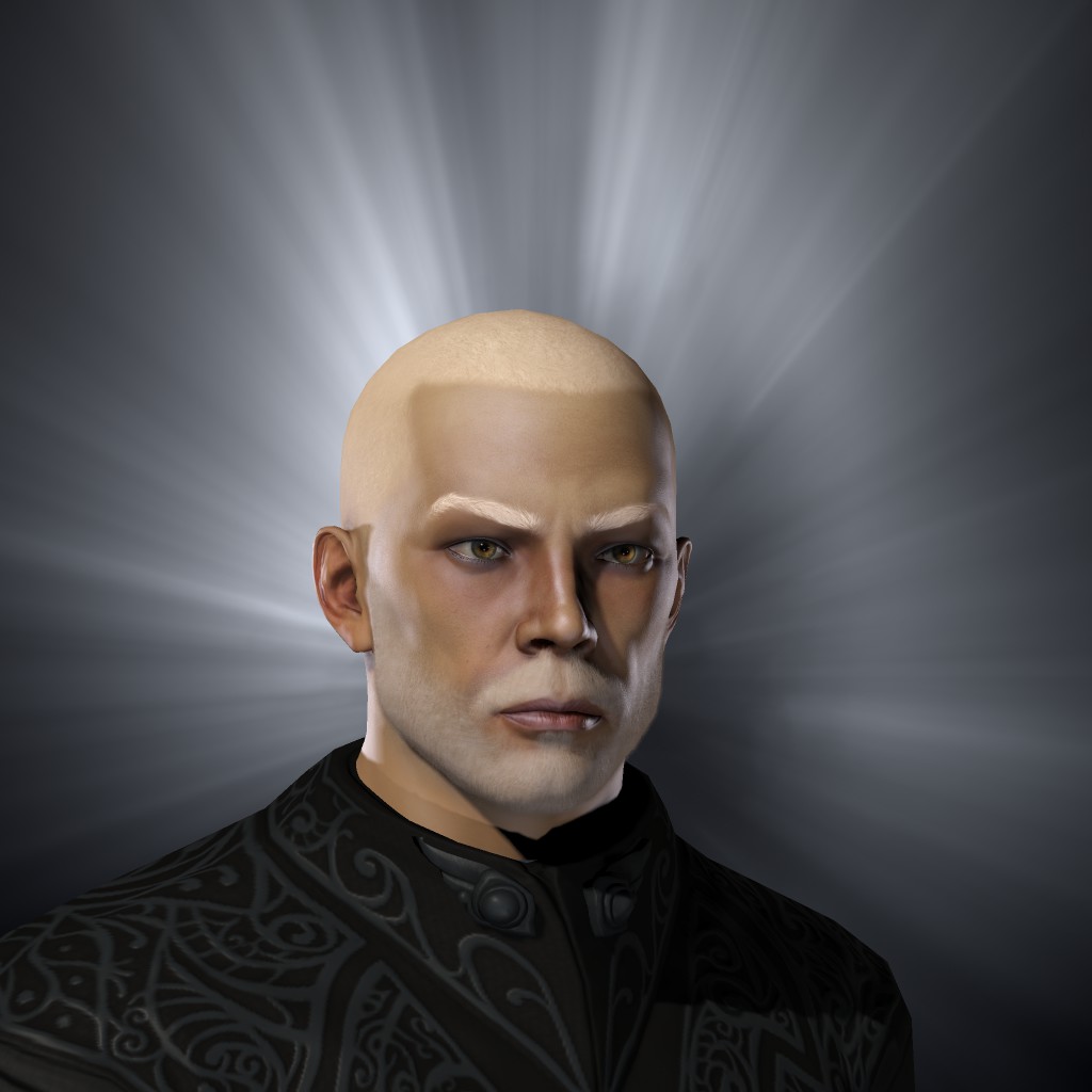 Viani Solo