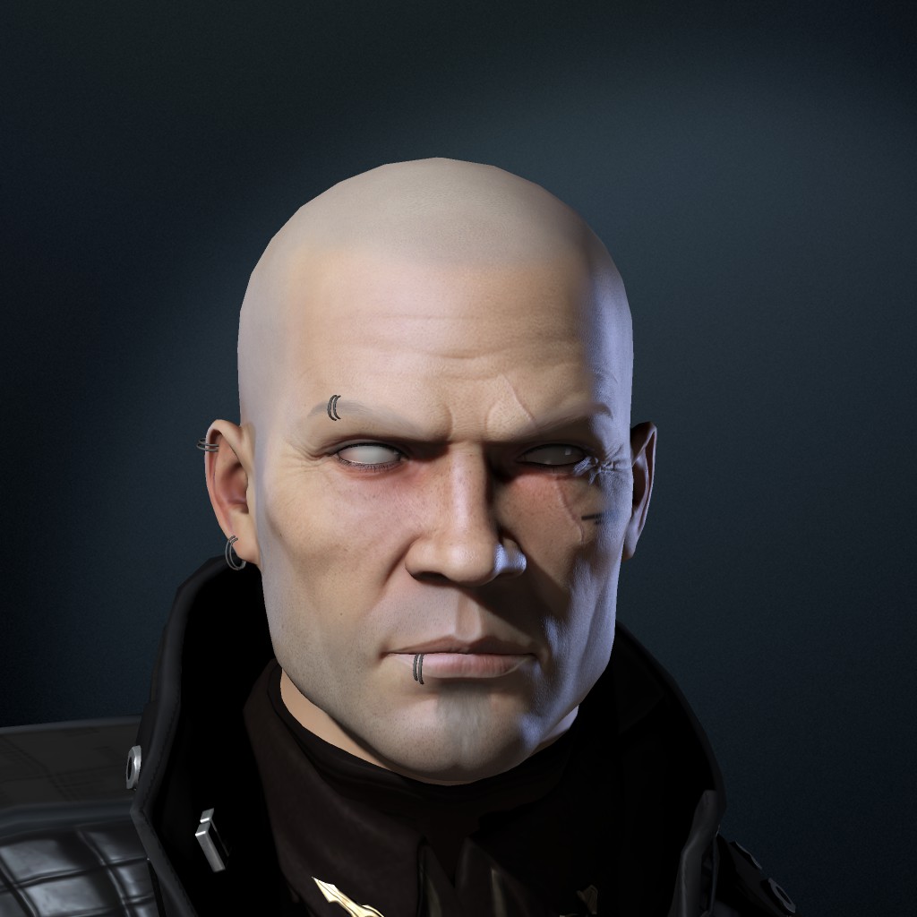 Greba