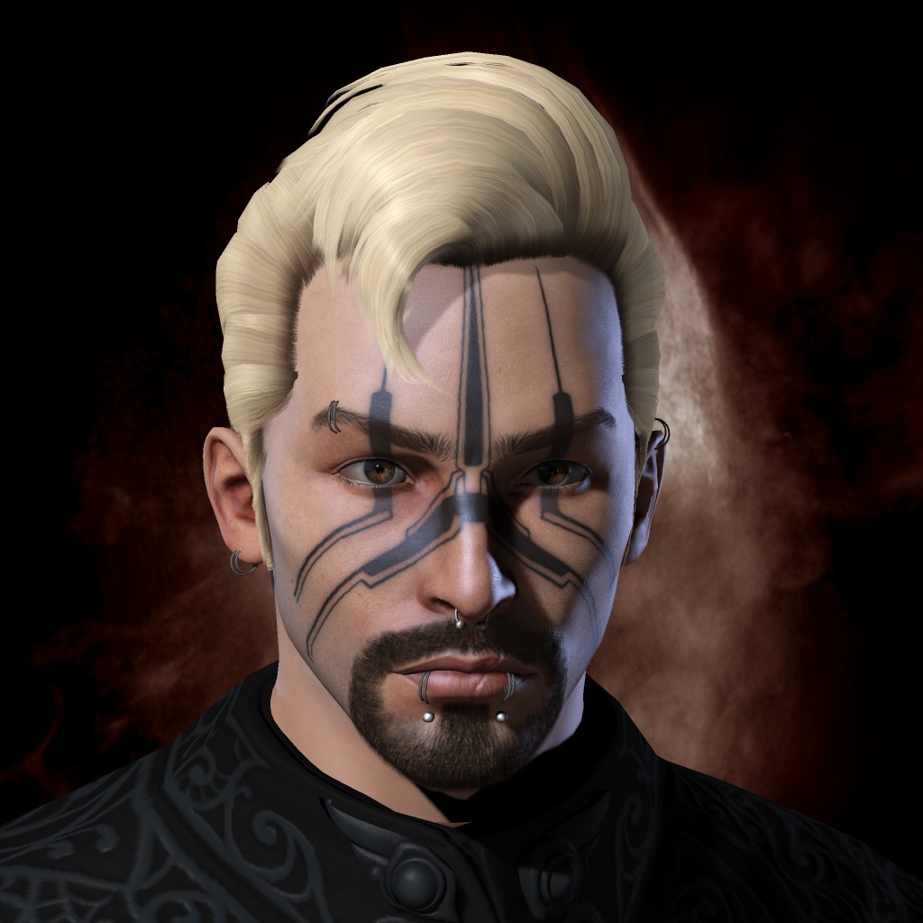 braladr Saissore