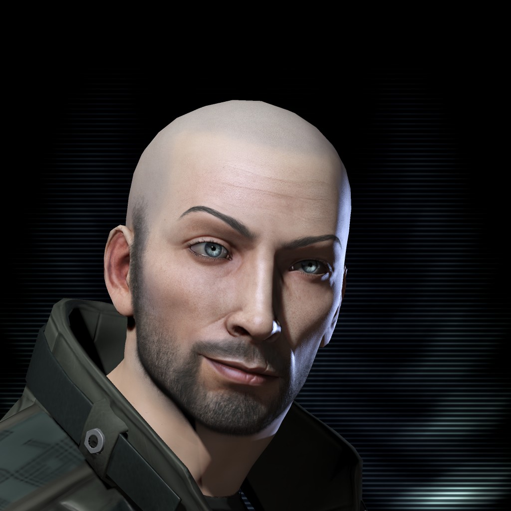 saldar Ronuken