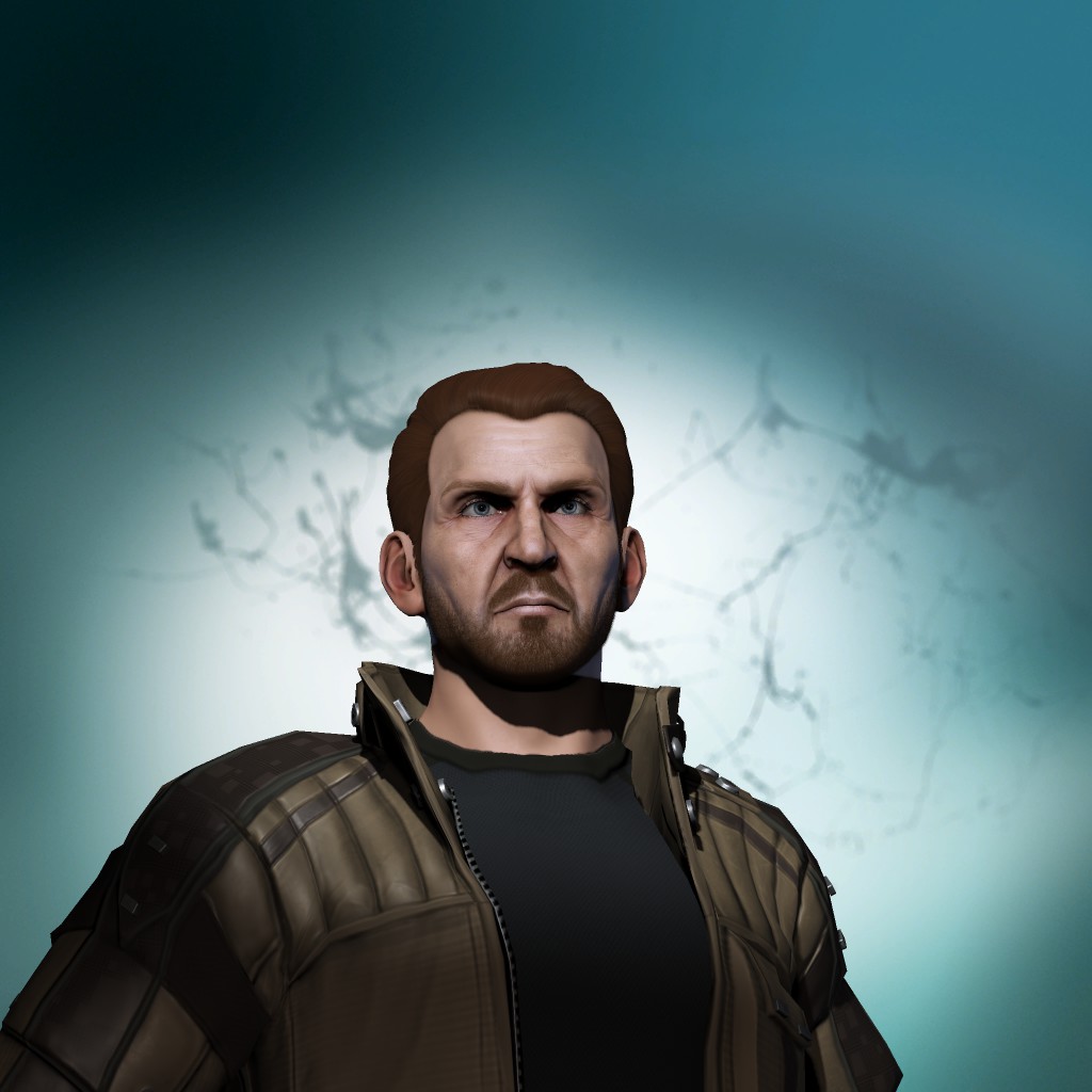 Sergon Esho Yulaya
