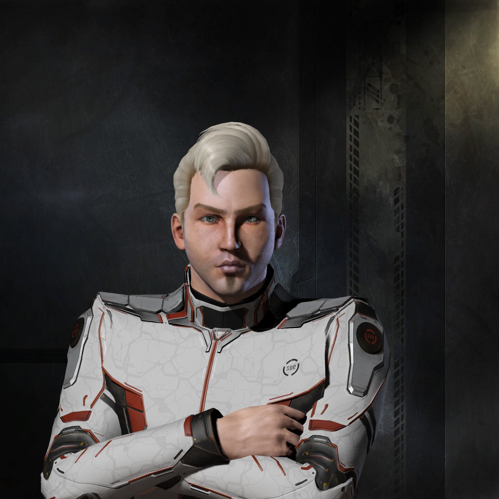 Nocifer Darkblood