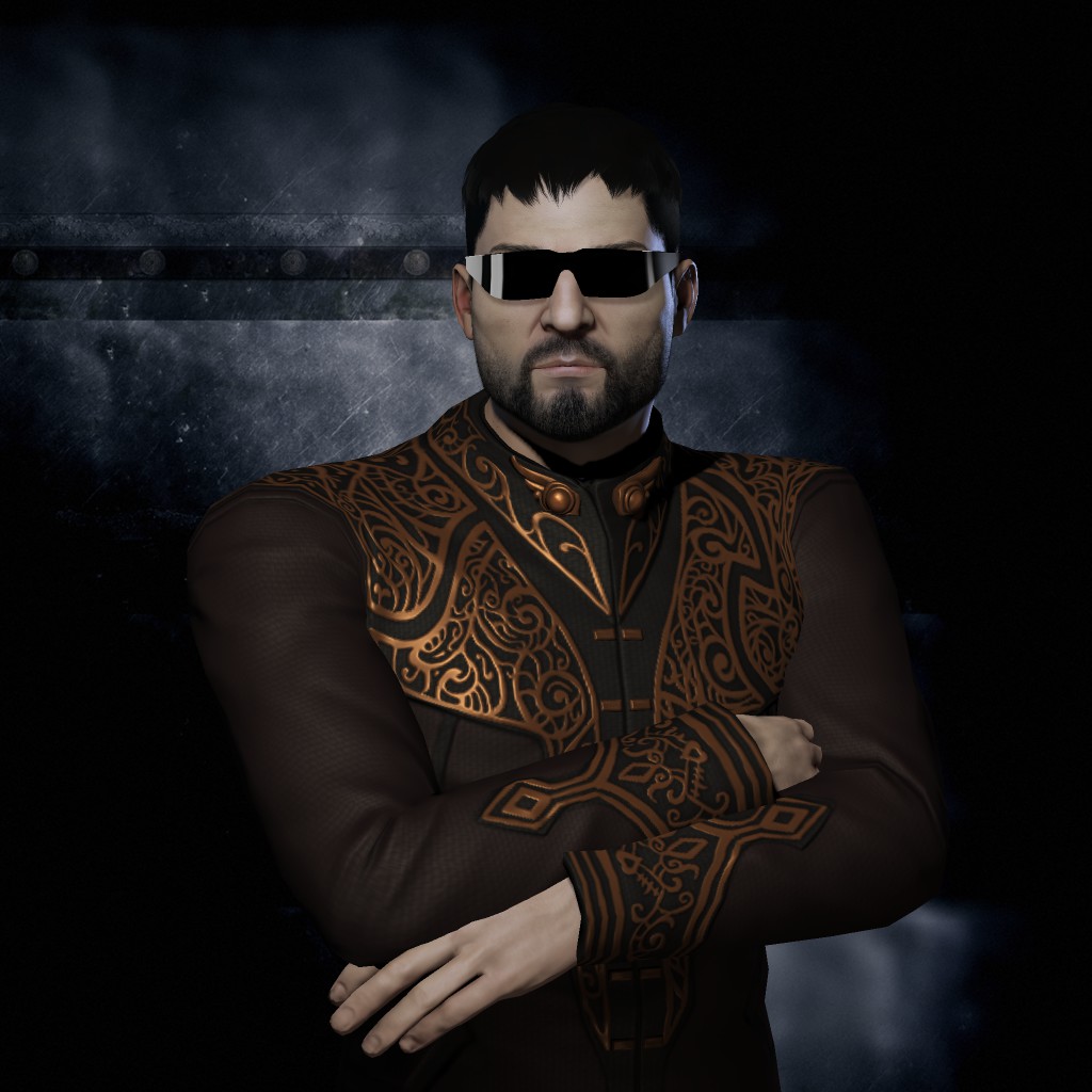 Nathan Okaski