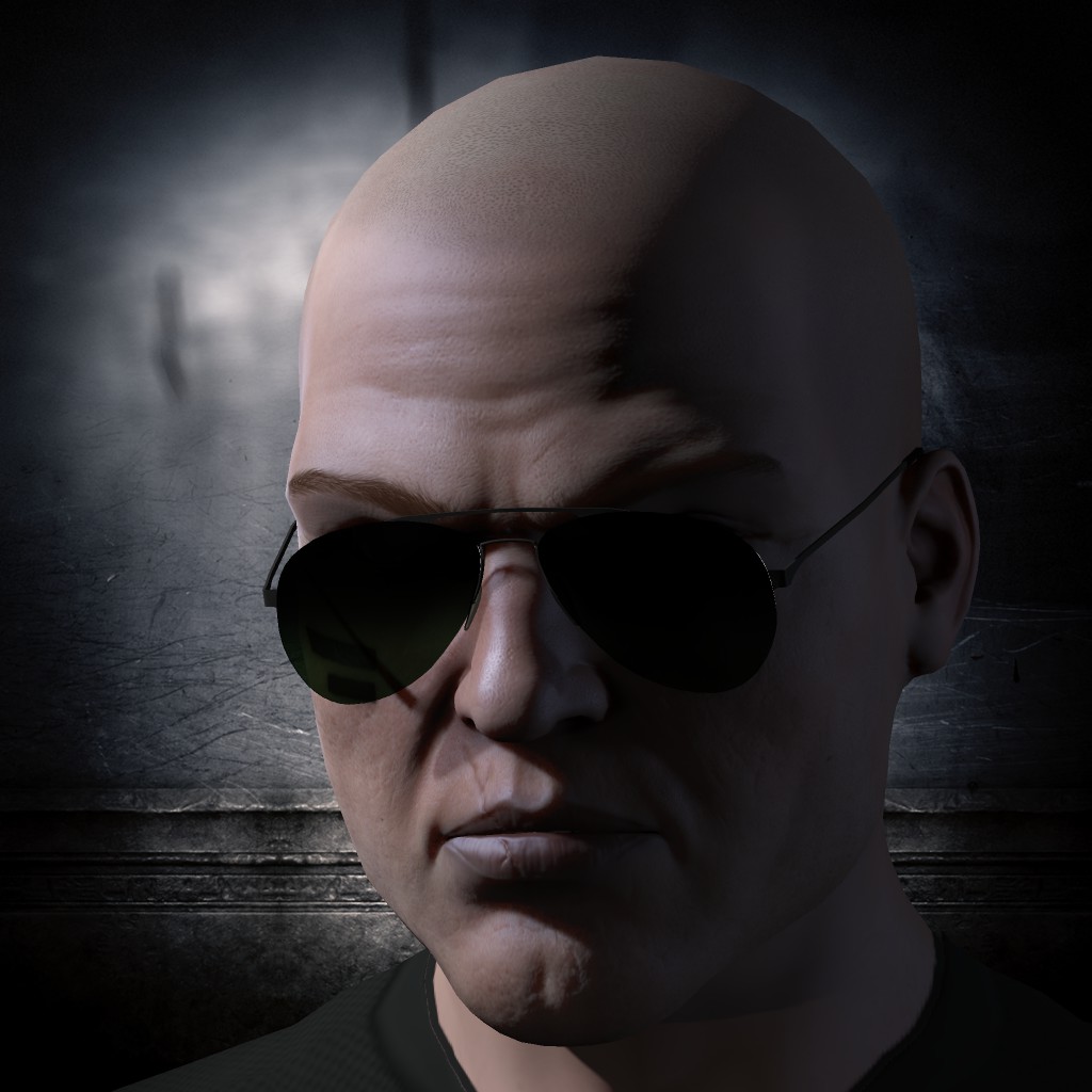 Apollyon Aurilen