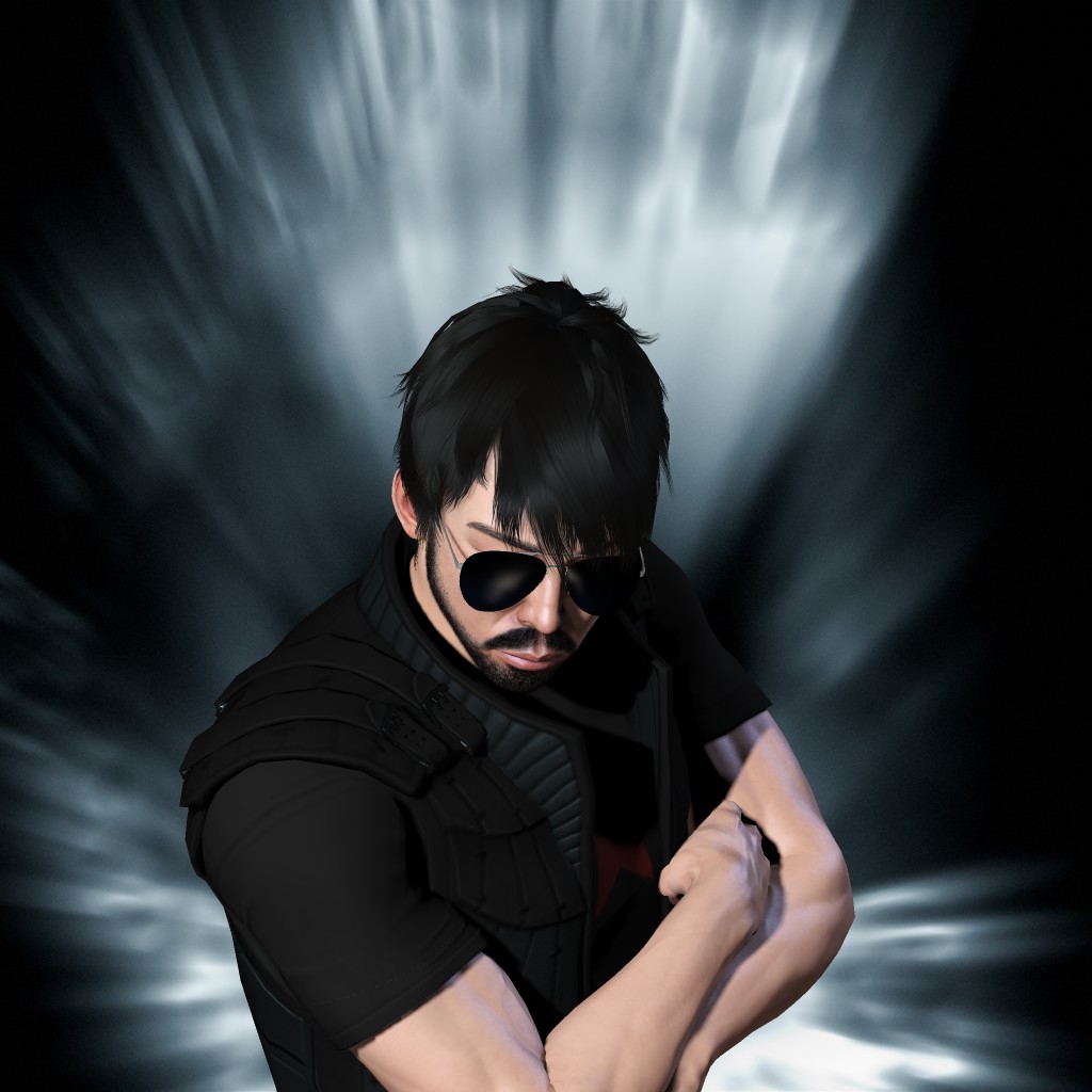 Coldblooded01