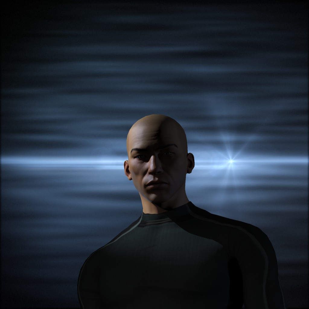 Apex Glayde