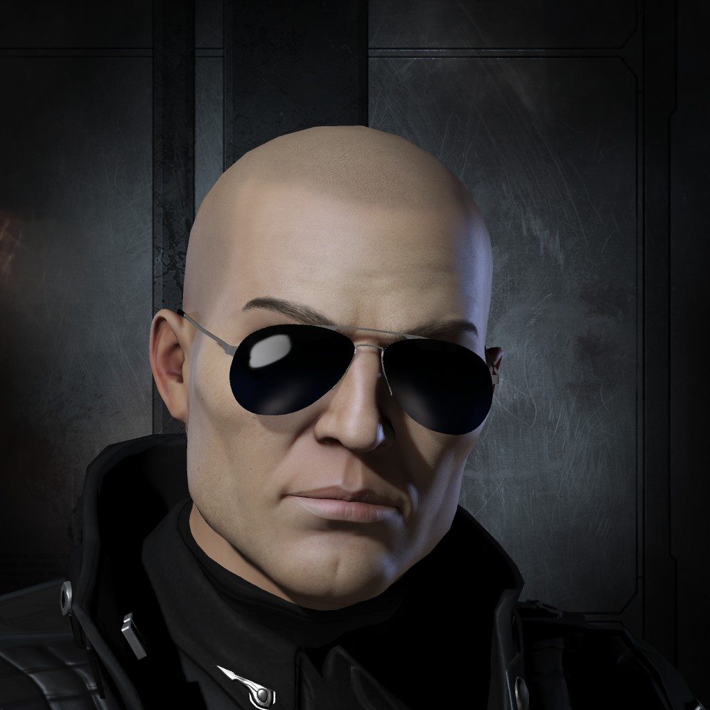Erik Inkurak