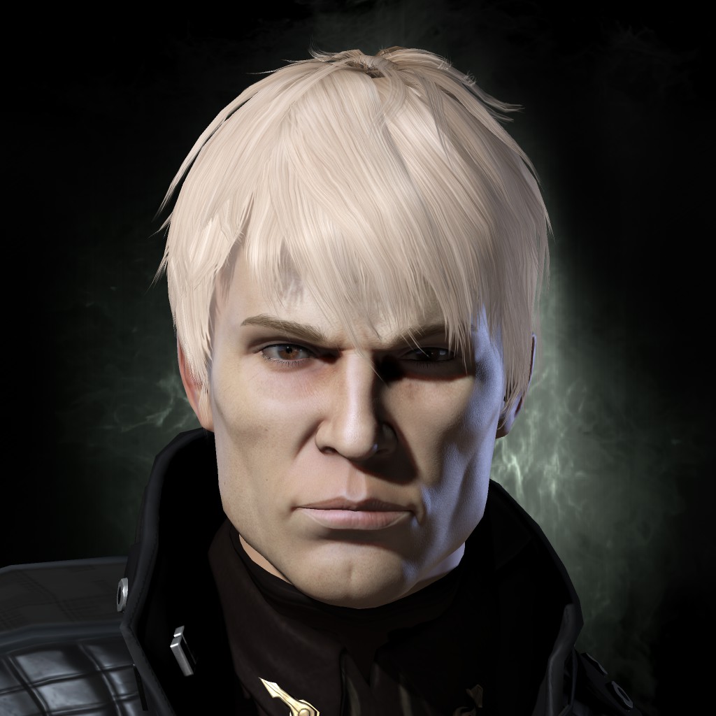 Mandaryn Onzo