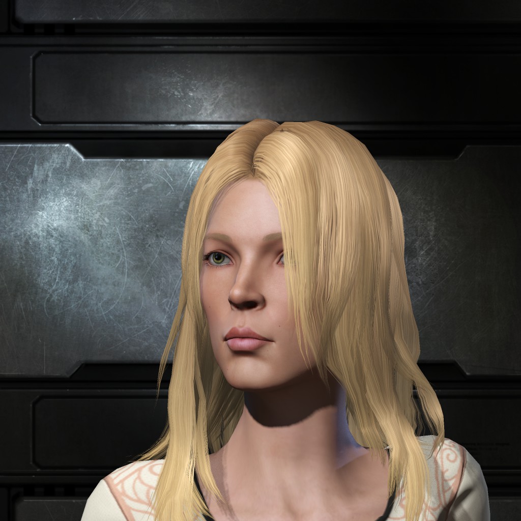 Karoline Sula
