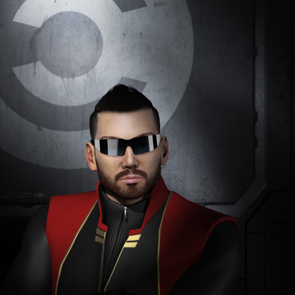 robespierresan akiyama