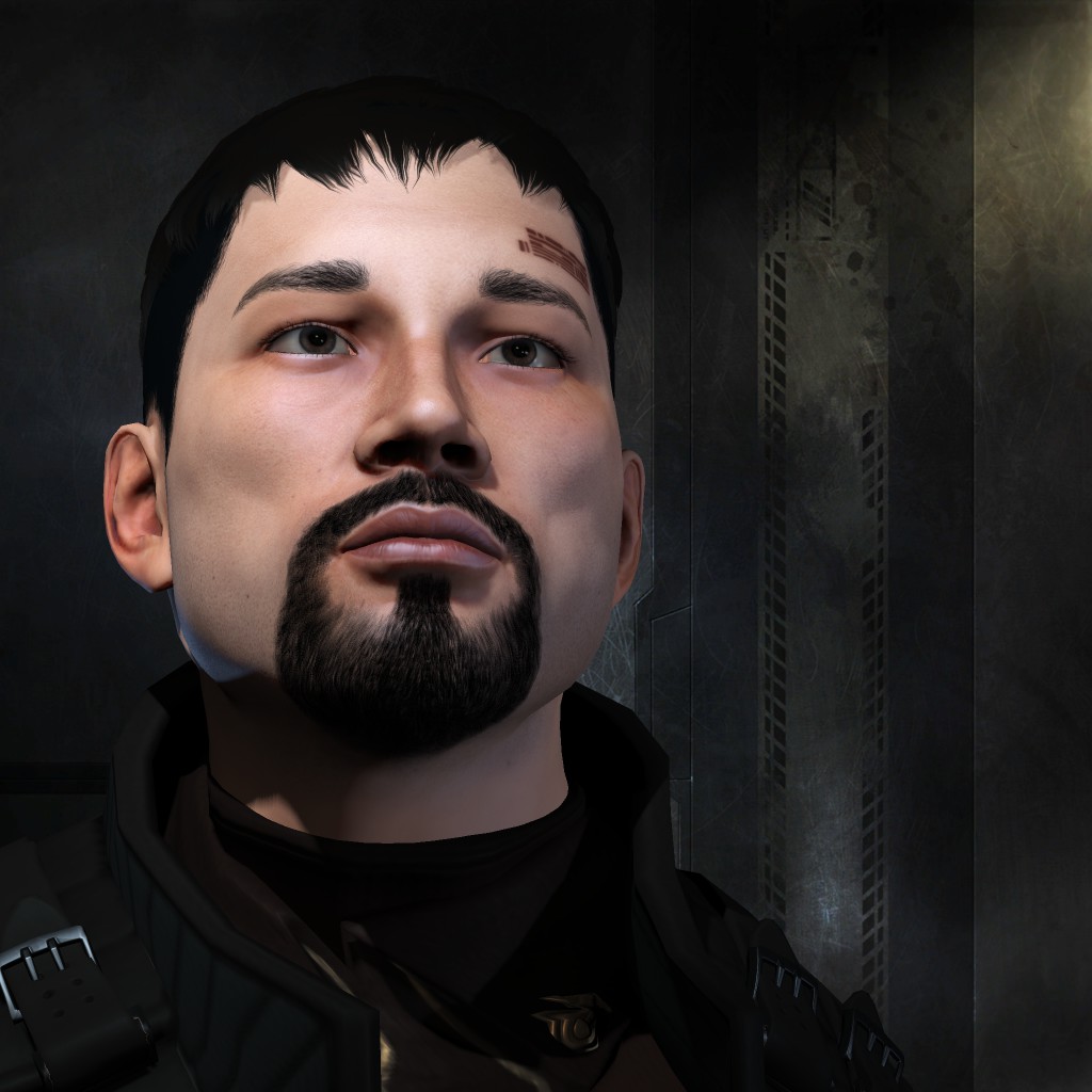 Ernedar diGrey