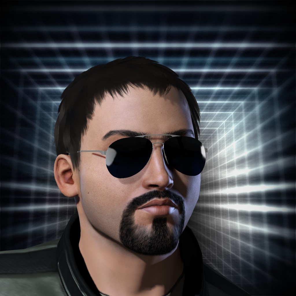 Gobi San
