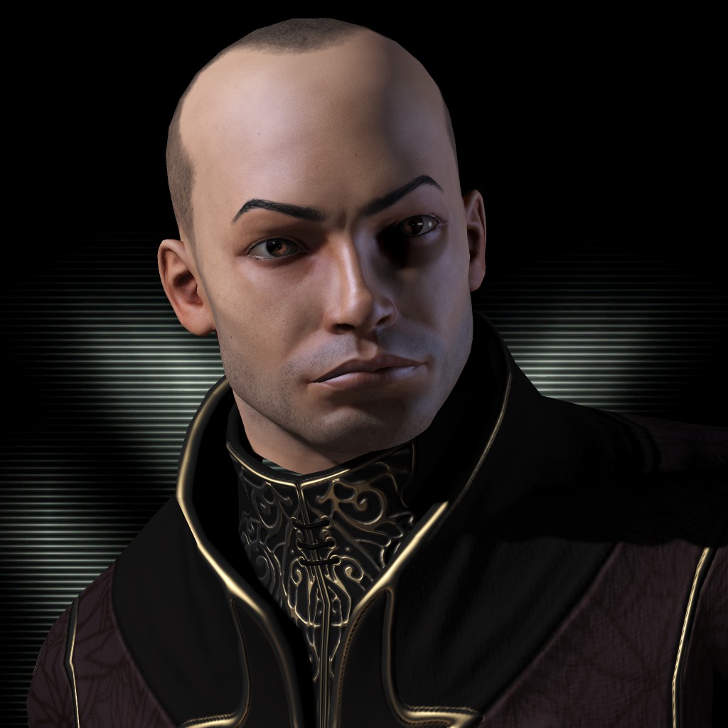 Maloy Sabnak