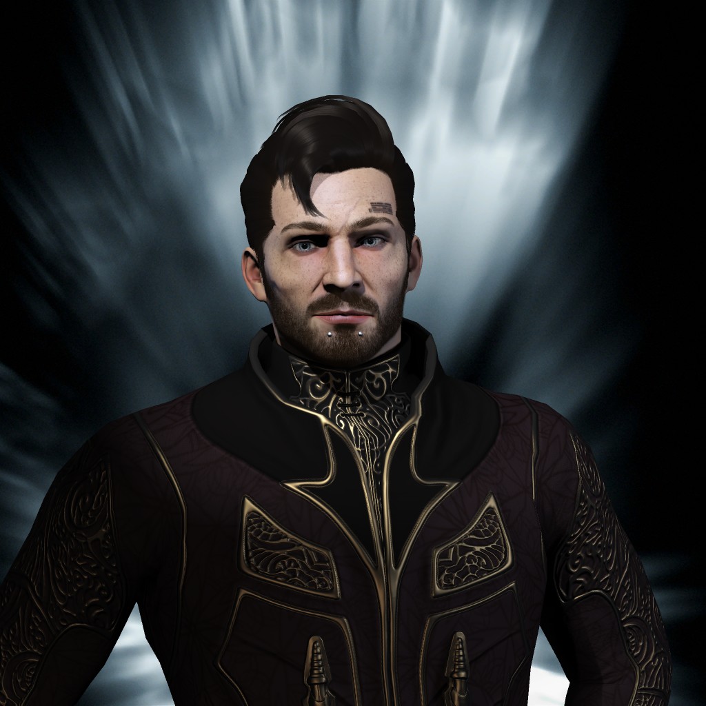 Vetor