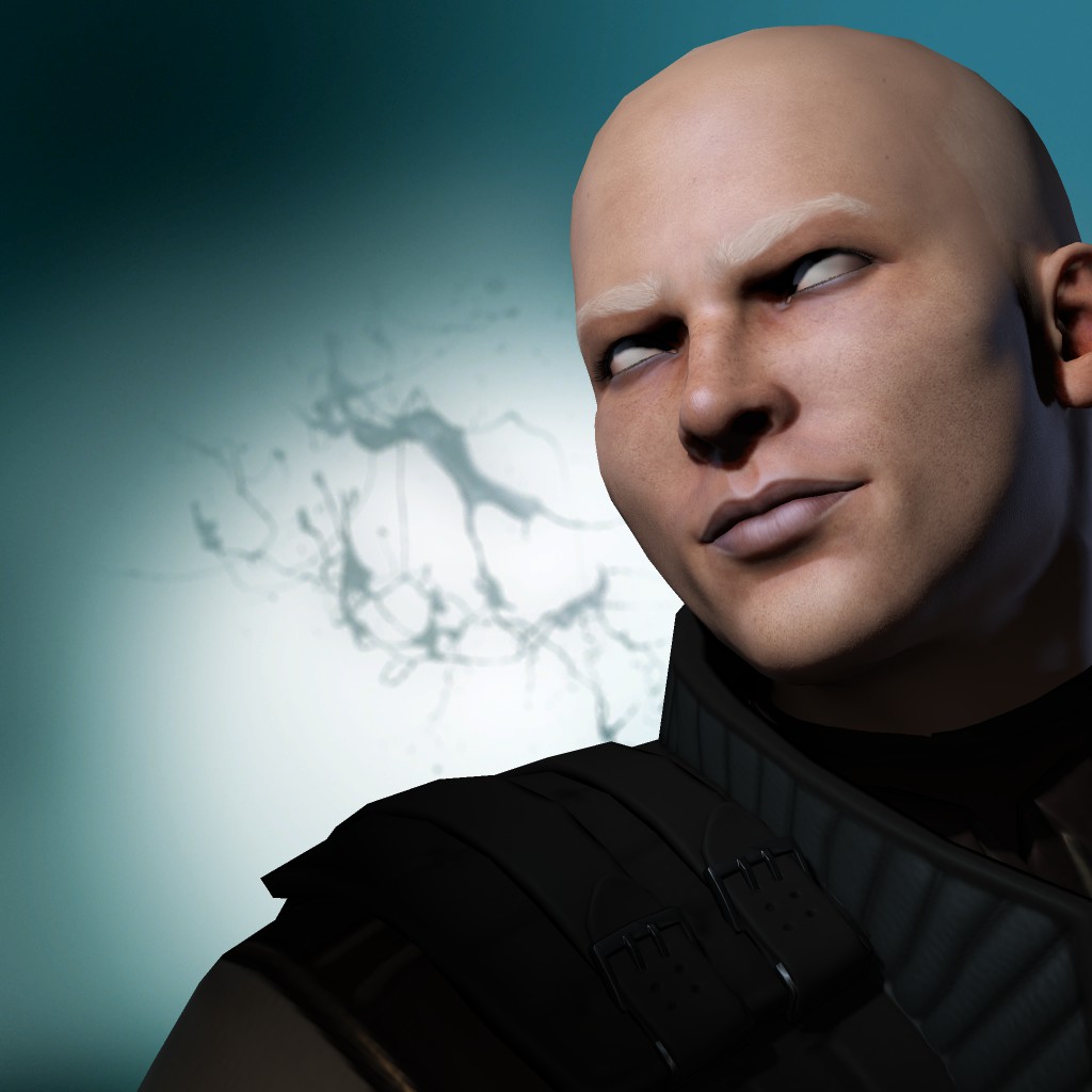 Prof hightower